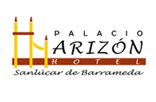 Hotel Palacio Arizón