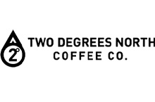 2Degrees North Coffee Co. Pte Ltd