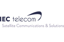 IEC Telecom Singapore Pte Ltd