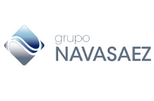 Grupo Navasaez - Vista Azul