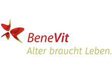 BeneVit Haus Raichberg