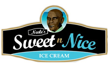 Neale's Sweet N Nice Foods Inc