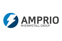 Amprio GmbH