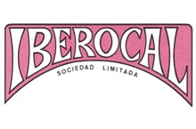 Iberocal