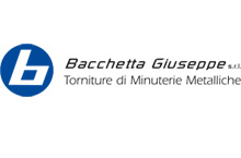 Bacchetta Giuseppe Srl