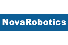Nova Robotics Srl