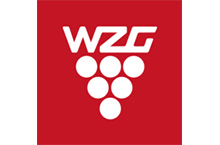 Wuerttembergische Weingaertner- Zentralgenossenschaft