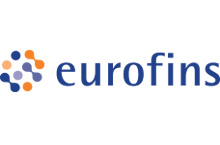 Eurofins CDMO