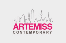 Artemiss Contemporary