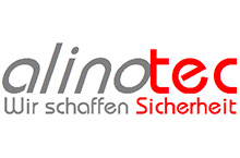 alinotec GmbH & Co. KG