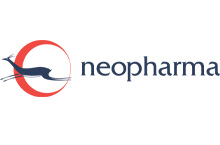 Neopharma Japan Co., Ltd.