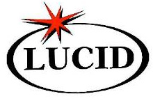 Lucid Colloids Ltd