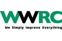 WWRC Singapore Pte. Ltd.