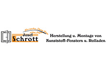 Josef Schrott GmbH & Co. KG