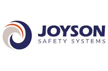 Joyson Safety Systems Ignition GmbH
