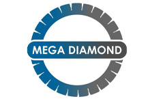 Mega Diamond