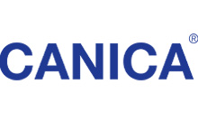 Canica Building Materials Ltd