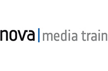 NOVA mediatrain GmbH