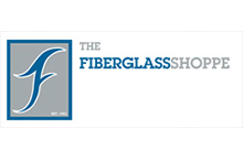 The Fiberglass Shoppe
