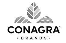 Conagra Brands Canada INC.