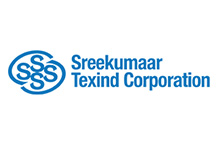 Sreekumaar Texind Corporation