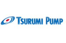 Tsurumi Manufacturing CO.,LTD