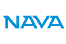 Nava Smart Engineering Solutions