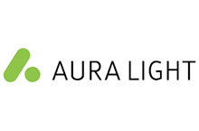 Aura Light GmbH
