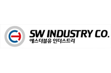 SW Industry CO.