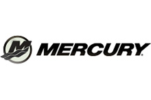 Mercury Marine Limited
