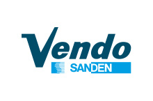 SandenVendo  GmbH