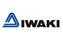 Iwaki Pumps CO LTD