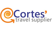 Cortes' Travel Supplier