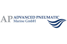 Advanced Pneumatic Marine GmbH