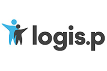 LogisP Deutschland GmbH