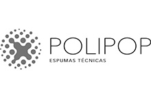 Polipop - Espumas Técnicas, LDA