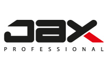 Jax Professional Cleaning Agents