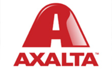 Axalta Coating Systems Australia
