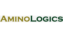 AminoLogics Co Ltd