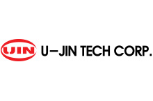 UJIN Tech Corp