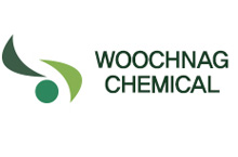 Woochang Co., Ltd.