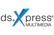ds.Xpress GmbH