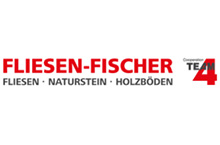 Fliesen-Fischer GmbH