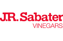 JR Sabater Vinegars