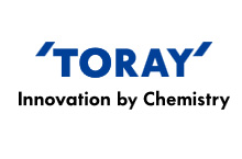 Toray Industries, Inc