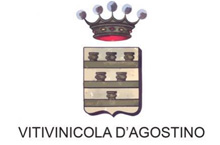 Società Agricola Vitivinicola D'Agostino S.r.l.