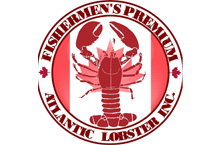 Fishermen's Premium Atlantic Lobster Inc