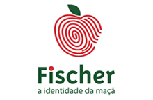 Fischer S.A. Agroindústria
