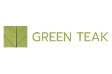 Green Teak (Thailand) Co.,Ltd