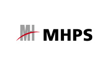 Mitsubishi Hitachi Power Systems Ltd.